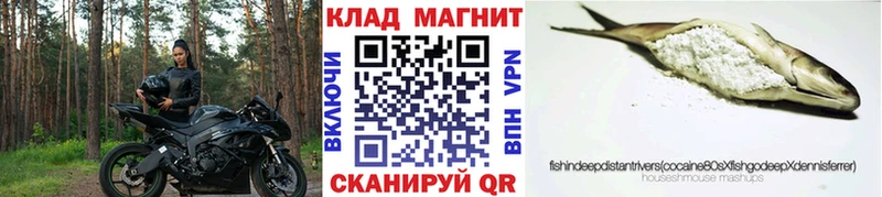 Сколько стоит Новый Оскол ГАШИШ  Бошки Шишки  mega ссылки  Меф  COCAIN 