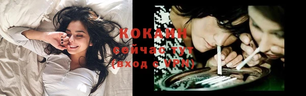 прущая мука Богородск