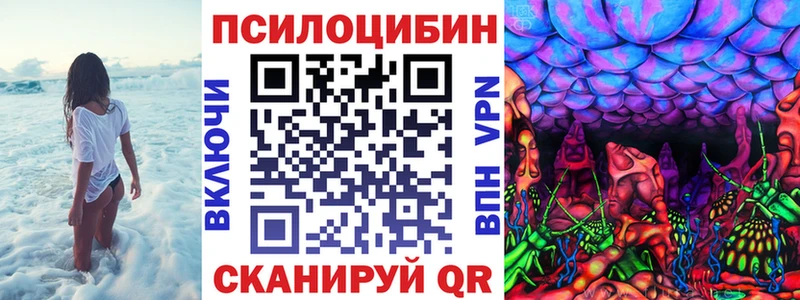 Галлюциногенные грибы мухоморы  где можно купить   Новый Оскол 